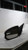 2017 Toyota RAV4 Power W/O Turn Signal Textured Cove Used OEM Left Door Mirror used OEM door mirror