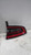 2015 Dodge Charger Quarter Panel Mounted Ri Used OEM Right Tail Light Assembly used OEM tail light assembly