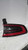 2016 Dodge Charger Quarter Panel Mounted Ri Used OEM Right Tail Light Assembly used OEM tail light assembly