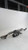 2017 Chevrolet Silverado 1500 Wiper Motor Black Used OEM Wiper Motors used OEM wiper motor