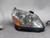 2005 Honda Pilot Right Used OEM Right Headlight Assembly used OEM headlight assembly