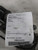 2009 Subaru Legacy Used OEM Windshield Wiper Motor used OEM wiper motor