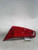 2012 Cadillac Srx Left Used OEM Left Tail Light Assembly used OEM tail light assembly