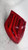 2012 BMW 750I Quarter Panel Mounted Rig Used OEM Right Tail Light Assembly used OEM tail light assembly