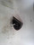 2006 Toyota Camry L. Se Black Trim Left Grad Used OEM Left Tail Light Assembly used OEM tail light assembly