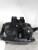 2009 Ford F250SD Pickup Sealed Beam Hal Used OEM Right Headlight Assembly used OEM headlight assembly
