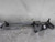 2021 Mercedes-Benz A-Class 177 Type Used OEM Windshield Wiper Motor used OEM wiper motor