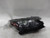 2014 Honda CR-V Right Used OEM Right Headlight Assembly used OEM headlight assembly