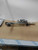 2018 Toyota C-Hr Used OEM Windshield Wiper Motor used OEM wiper motor