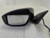 2013 Nissan Altima Power Cpe Non-Heated W/LED Turn I Used OEM Left Door Mirror used OEM door mirror