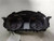 2016 Scion Im Cluster MPH Used OEM Speedometer Gauge used OEM instrument cluster