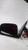 2011 Nissan Pathfinder Power Painted Smooth Heated L Used OEM Left Door Mirror used OEM door mirror