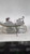 2003 Chevrolet Tahoe Headlight Right Green SUV Z71 Used OEM Headlights used OEM headlight assembly