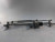 2014 Chevrolet Silverado 1500 Pickup Used OEM Windshield Wiper Motor used OEM wiper motor