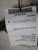 2018 Lexus RX350 Used OEM Windshield Wiper Motor used OEM wiper motor