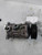 2016 Audi A3 Used OEM A/C Compressor used OEM A/C compressor