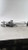 2019 Mercedes-Benz A-Class 177 Type Used OEM Windshield Wiper Motor used OEM wiper motor