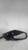 2013 Chevrolet Camaro Power Non-Heated Right Used OEM Right Door Mirror used OEM door mirror