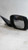 2018 Infiniti Q50 R Black Right Side Used OEM Door Mirrors used OEM door mirror