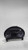 2017 Buick Regal Cluster MPH Opt Umn Opt Udd Enhanc Used OEM Speedometer Gauge used OEM instrument cluster