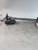 2023 Honda HR-V Used OEM Windshield Wiper Motor used OEM wiper motor