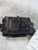 2018 Honda CR-V ECM Engine Control Module Silver 1.5L Turbo Used OEM Engine Control Modules used OEM engine control module