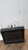 2017 Hyundai Sonata Display and Receiver W/Navig Used OEM Infotainment Display used OEM infotainment display