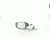 2015 Infiniti Q50 Power Heated W/O Automati Used OEM Left Door Mirror used OEM door mirror