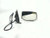 2007 Cadillac Srx Power Opt DR2 Right Used OEM Right Door Mirror used OEM door mirror
