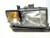 2008 Honda Ridgeline Right Used OEM Right Headlight Assembly used OEM headlight assembly