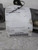 2013 Buick Lacrosse Used OEM Windshield Wiper Motor used OEM wiper motor