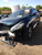 2016 Nissan Murano Power Rack and Pinion Gra Used OEM Rack and Pinion Assembly used OEM rack and pinion assembly