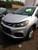 2018 Chevrolet Trax Power Rack and Pinion El Used OEM Rack and Pinion Assembly used OEM rack and pinion assembly