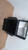 2016 Infiniti Q50 Display Screen Dash W Used OEM Infotainment Display used OEM infotainment display