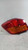 2019 Mitsubishi Outlander Sport Quarter Pane Used OEM Left Tail Light Assembly used OEM tail light assembly