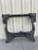 119803 Honda Civic 1.5 Hybrid 2012-2015 Subframe Engine Cradle OEM 50200-TR2-A02 used OEM rear subframe and crossmember