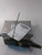 2004 Chevrolet Express 2500 Van Electroni Used OEM Engine Control Module (ecm) used OEM engine control module