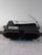 2011 Mazda 3 Electronic Control Mod Used OEM Engine Control Module (ecm) used OEM engine control module
