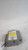 2016 Hyundai Veloster Body Control Module Km NJ25-17329 Used OEM Body Control Modules used OEM body control module