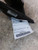2017 Cadillac Ats Power Opt DR5 Left Used OEM Left Door Mirror used OEM door mirror