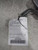 2007 Toyota Solara Electronic Control Mod Used OEM Engine Control Module (ecm) used OEM engine control module