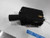 2016 Mercedes-Benz Mercedes C-Class 205 Type Sdn Used OEM Air Cleaner Assembly used OEM air cleaner assembly