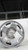 2020 Toyota Tacoma Steel Silver Wheel 16X7 Used OEM Wheels used OEM wheel