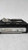 2020 Chevrolet Spark Telematics Interface Module Black Used OEM Telematics Modules used OEM telematics module