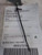 2006 Scion Tc Electronic Control Mo Used OEM Engine Control Module (ecm) used OEM engine control module