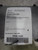 2005 Honda Pilot ECM Engine Control Module 37820PVJA71 3.5L Used OEM Engine Control Modules used OEM engine control module