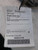 2007 Honda Pilot Electronic Control Modul Used OEM Engine Control Module (ecm) used OEM engine control module