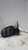 2007 Chevrolet Suburban 1500 Power W/Turn Signal W/O Used OEM Left Door Mirror used OEM door mirror