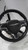 2017 Chrysler 200 Floor Shift Sdn W/Heated Steering W Used OEM Steering Column used OEM steering column