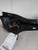 2019 Hyundai Veloster Quarter Panel Mounted Used OEM Right Tail Light Assembly used OEM tail light assembly